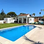 Conil Fuente Del Gallo * Кониль-де-ла-Фронтера